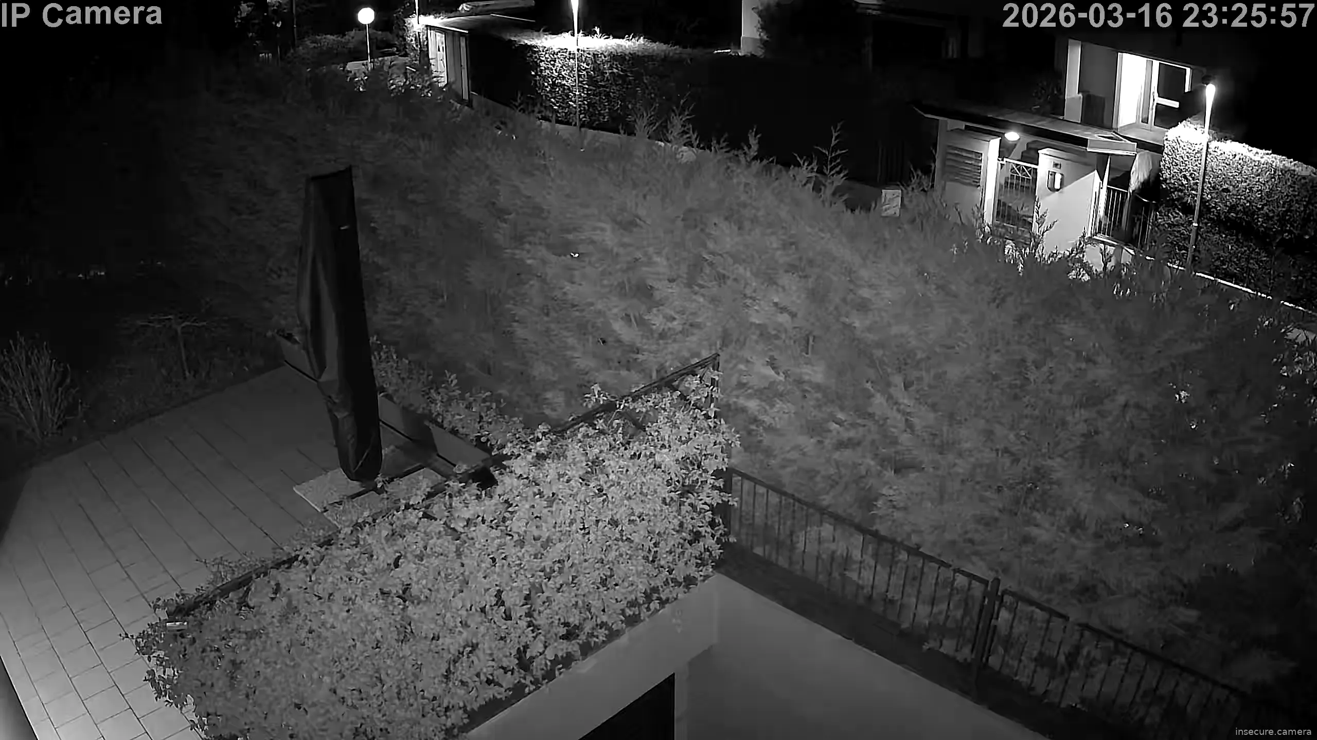 Capture from Mar 16, 2026 at 10:26 PM