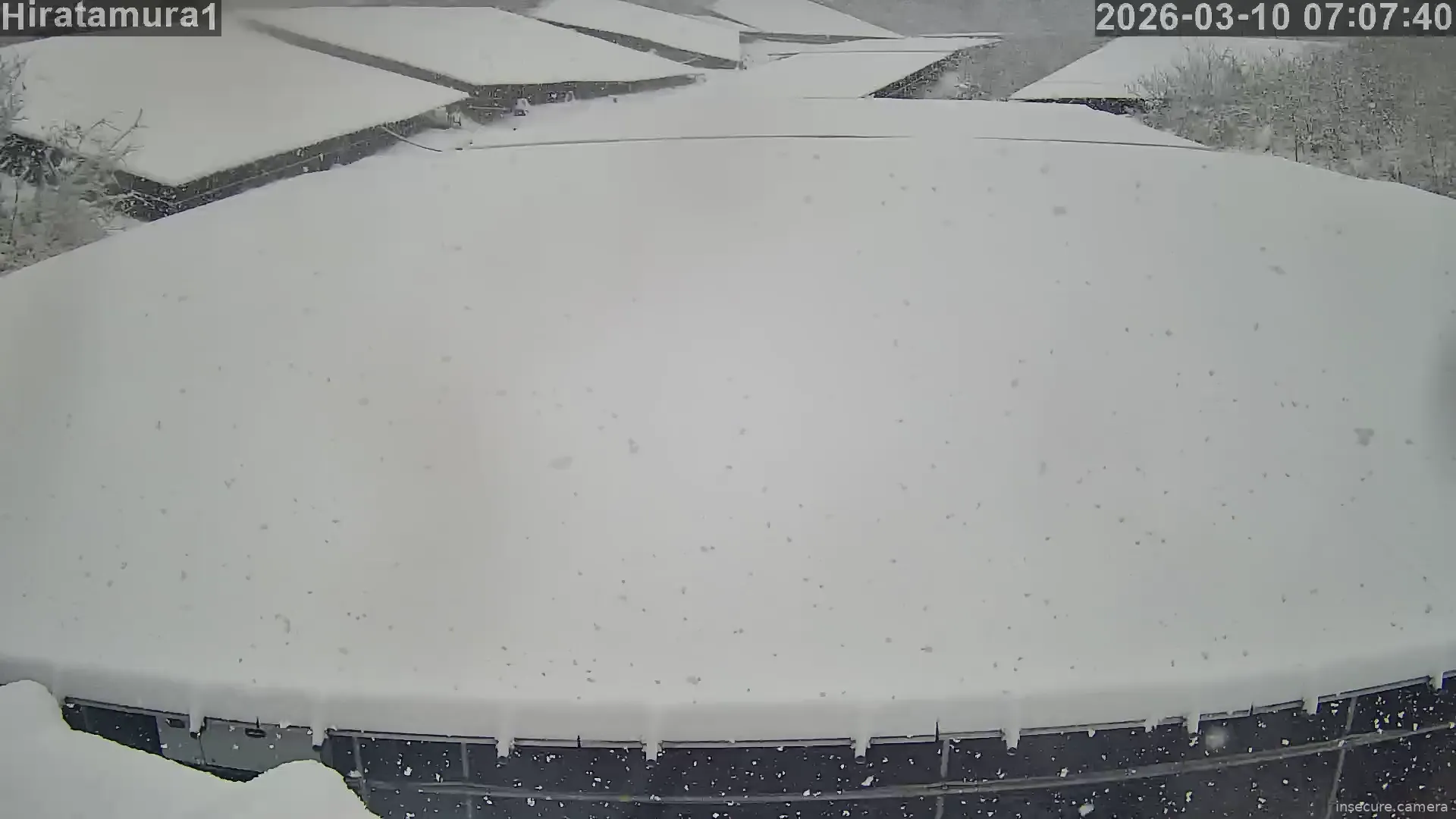 Capture from Mar 09, 2026 at 10:08 PM