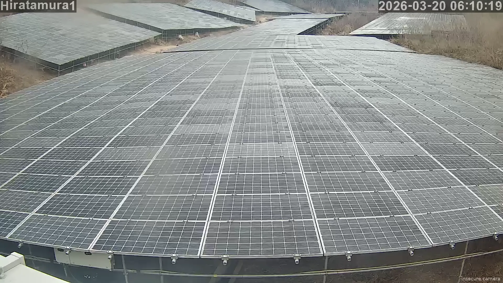 Capture from Mar 19, 2026 at 09:10 PM