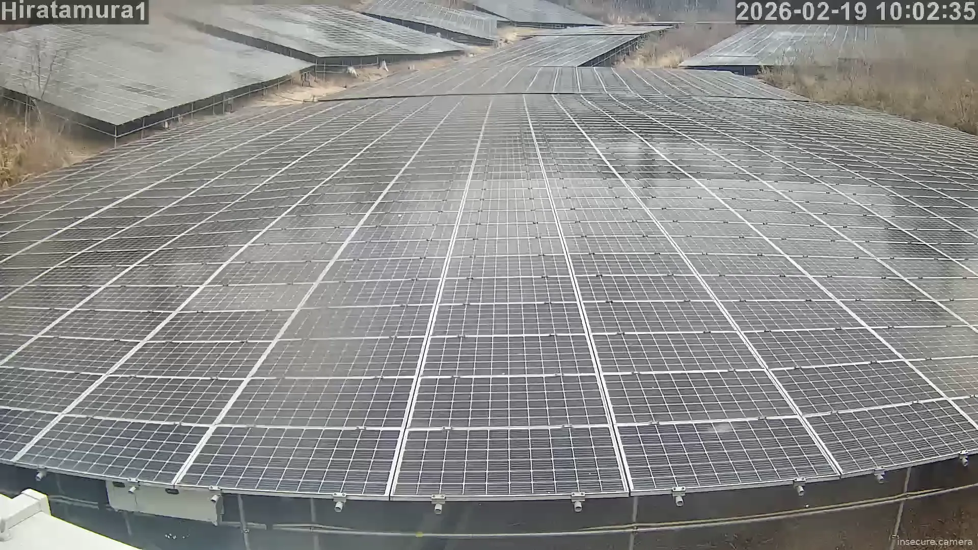 Capture from Feb 19, 2026 at 01:03 AM