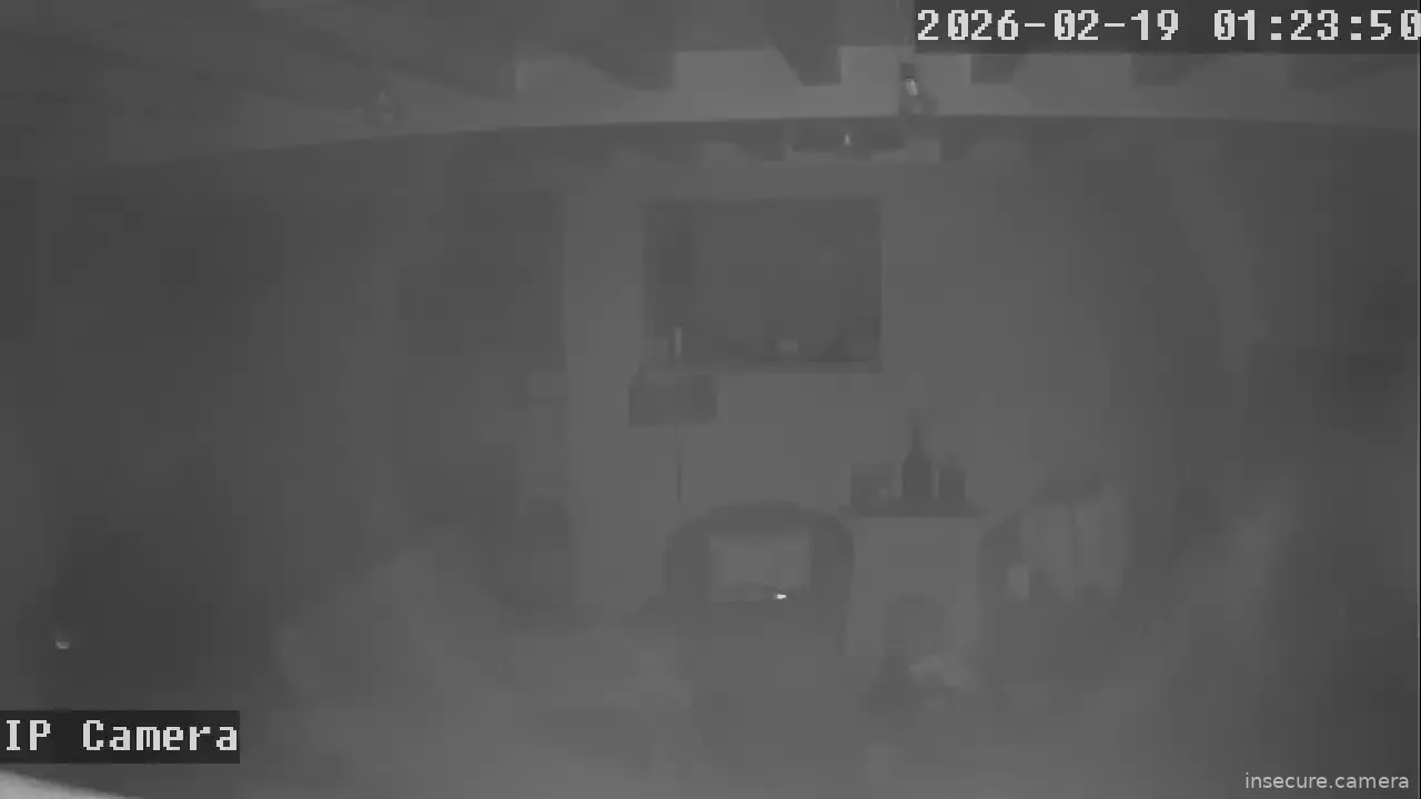 Capture from Feb 19, 2026 at 12:24 AM