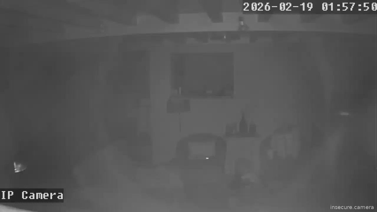 Capture from Feb 19, 2026 at 12:58 AM