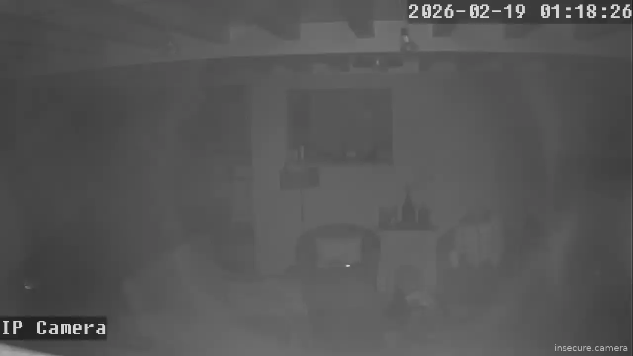 Capture from Feb 19, 2026 at 12:19 AM