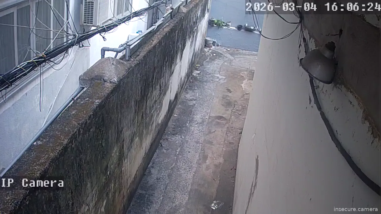 Capture from Mar 04, 2026 at 09:06 AM