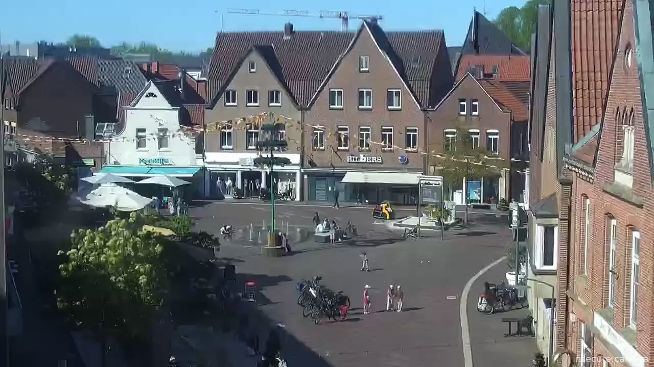 Capture from May 01, 2026 at 02:25 PM