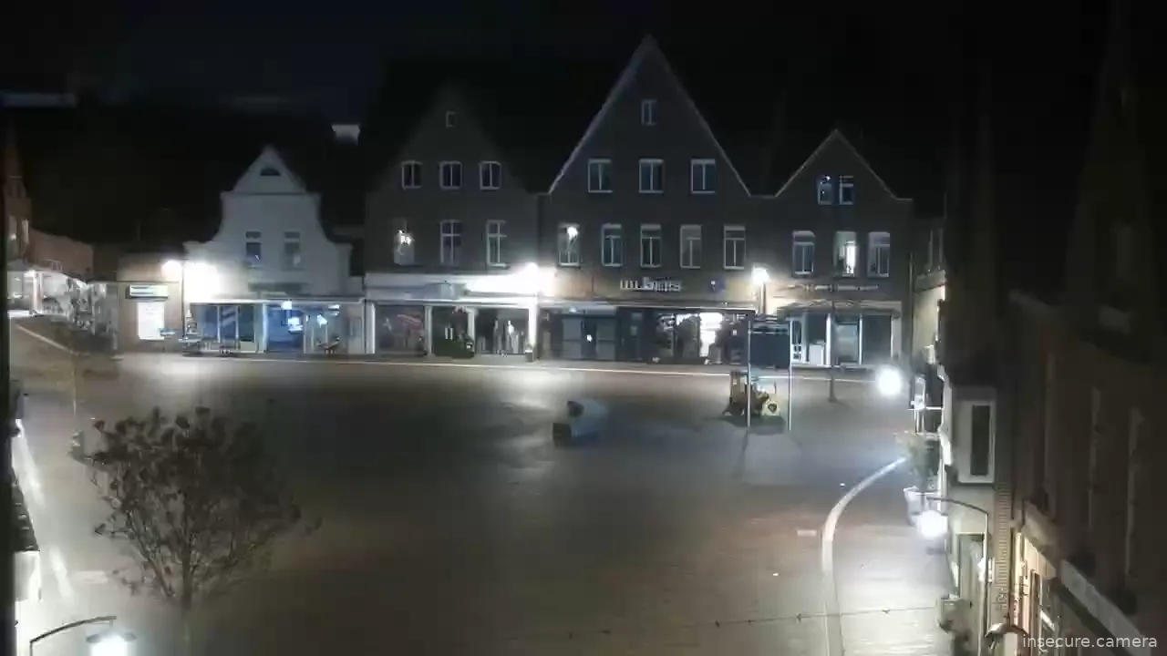 Capture from Feb 19, 2026 at 01:20 AM