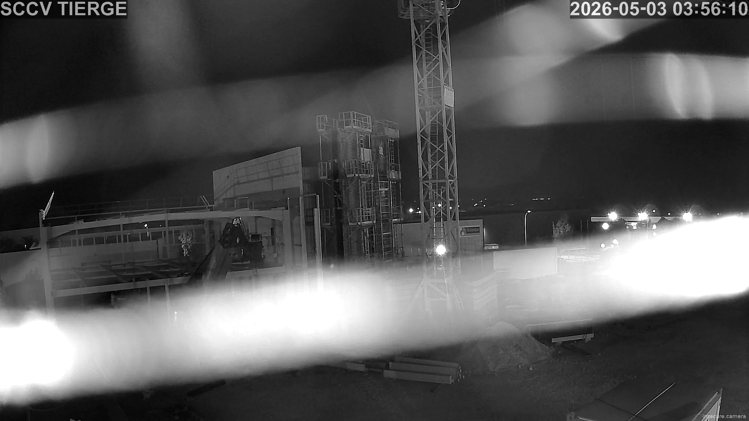 Capture from May 03, 2026 at 01:56 AM