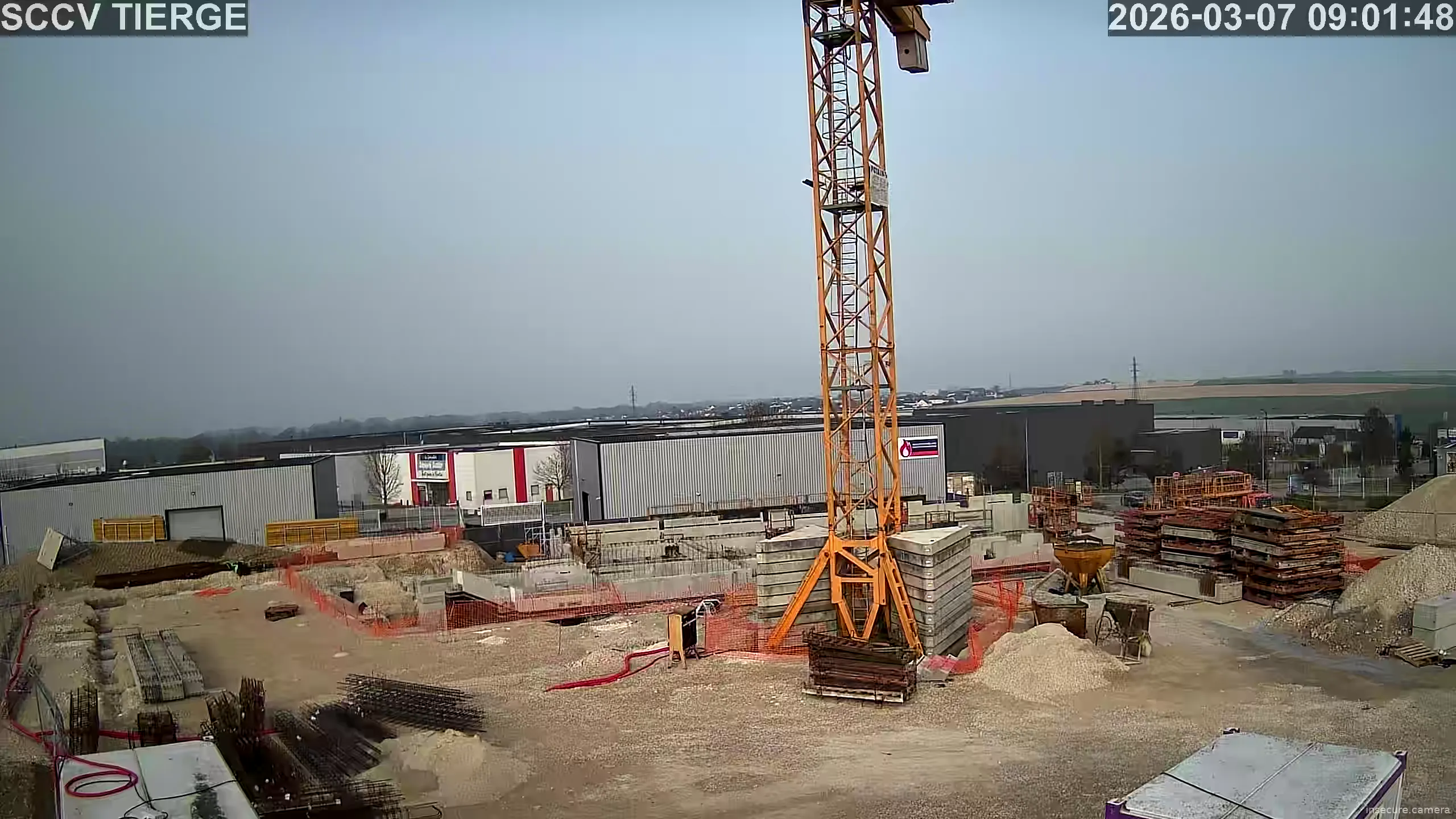 Capture from Mar 07, 2026 at 08:02 AM