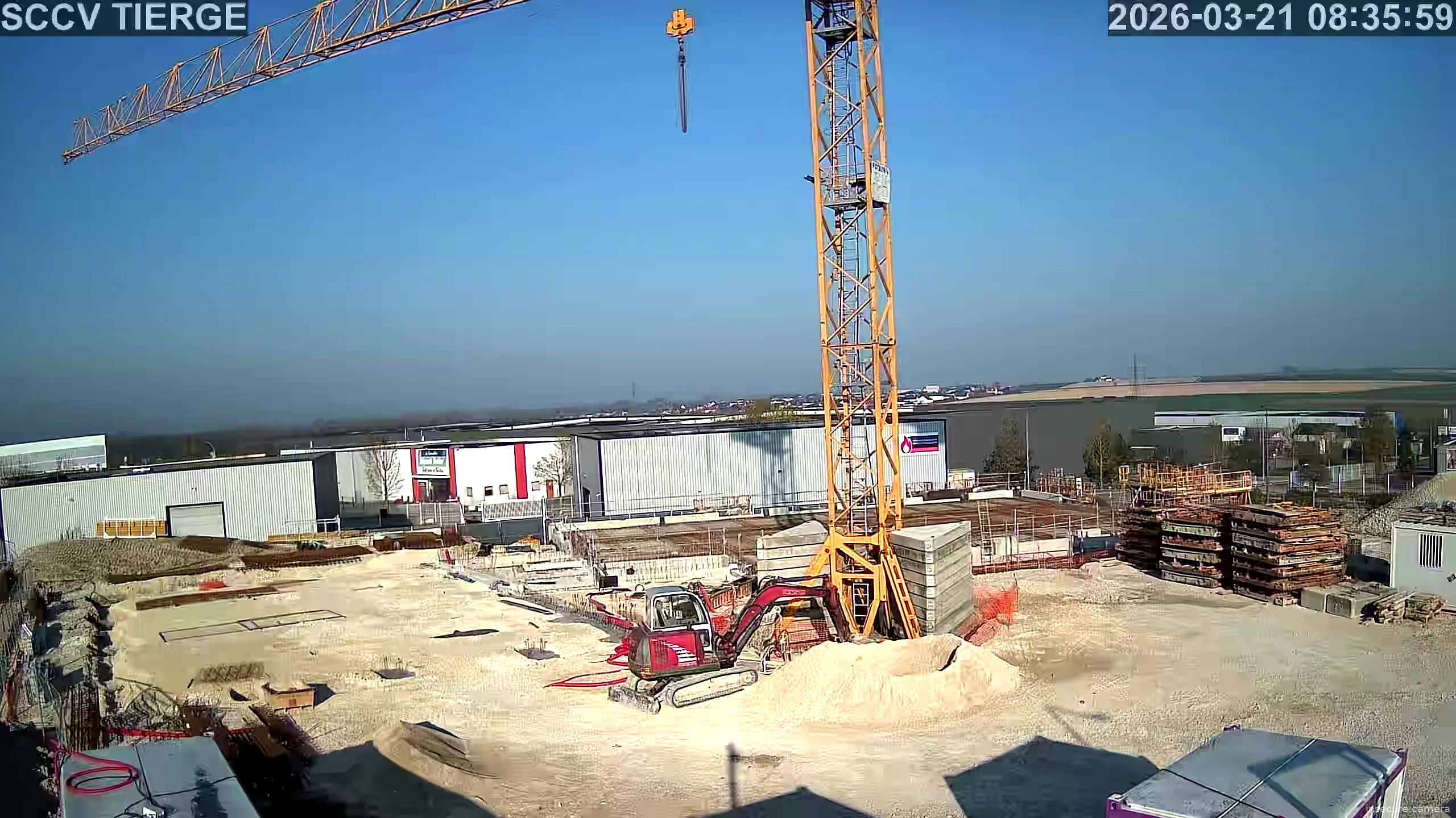 Capture from Mar 21, 2026 at 07:36 AM