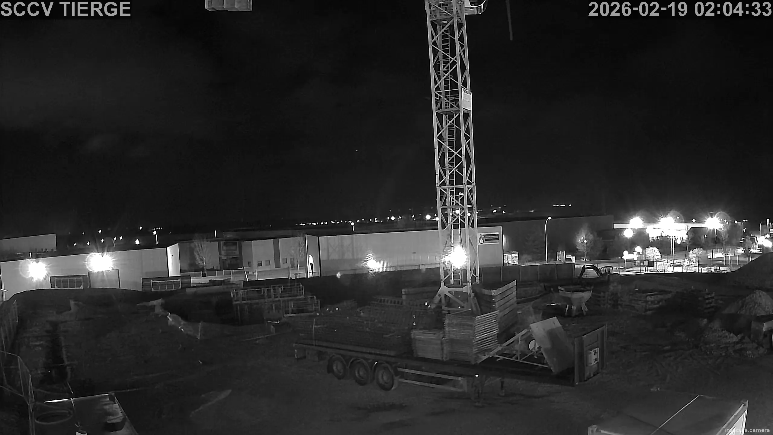 Capture from Feb 19, 2026 at 01:04 AM