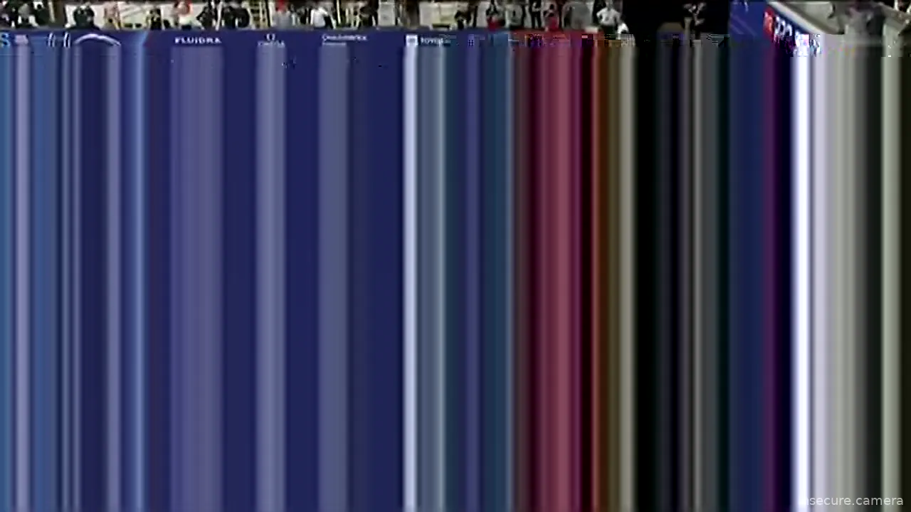 Camera in United States