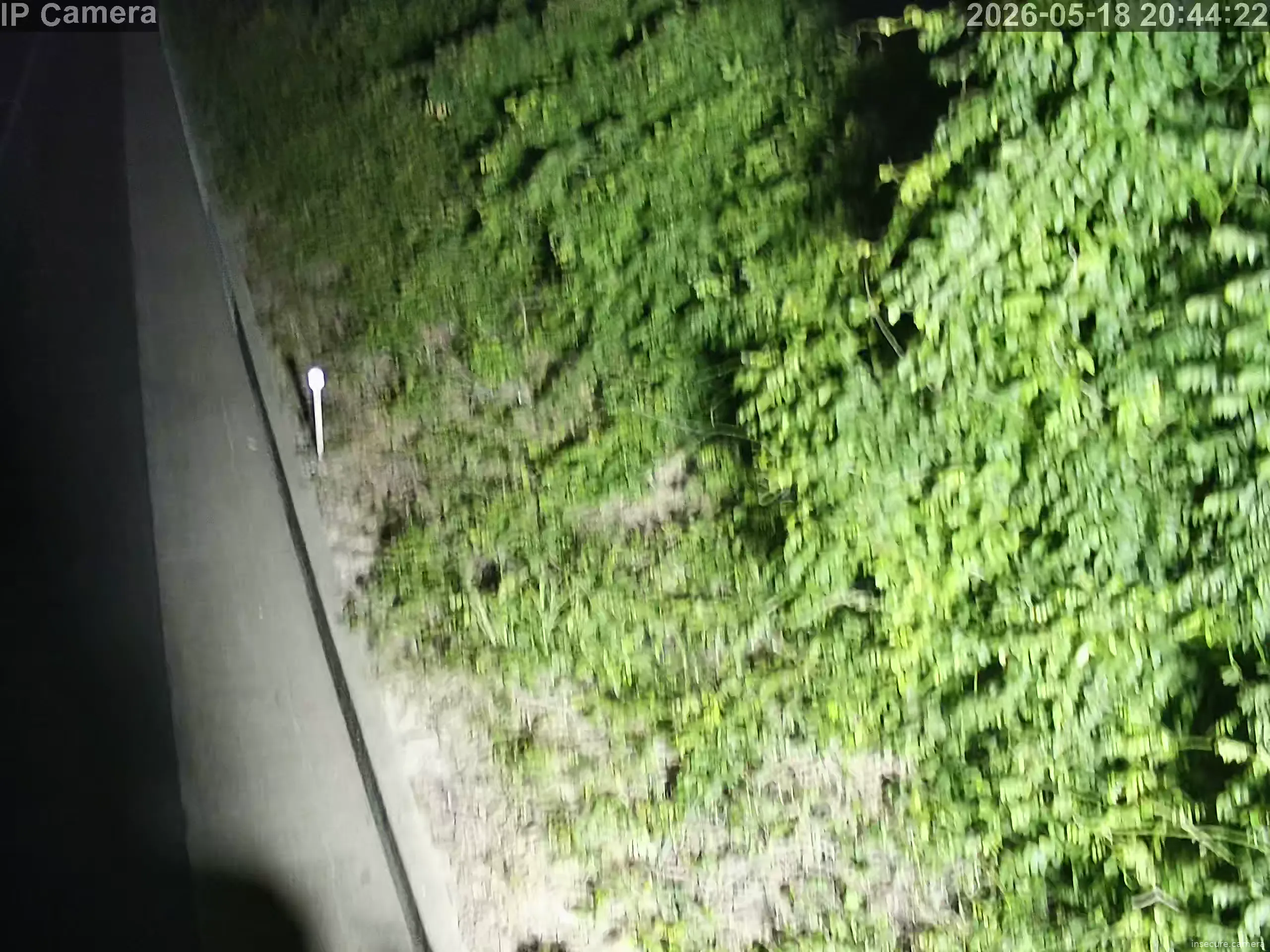Capture from May 18, 2026 at 12:45 PM