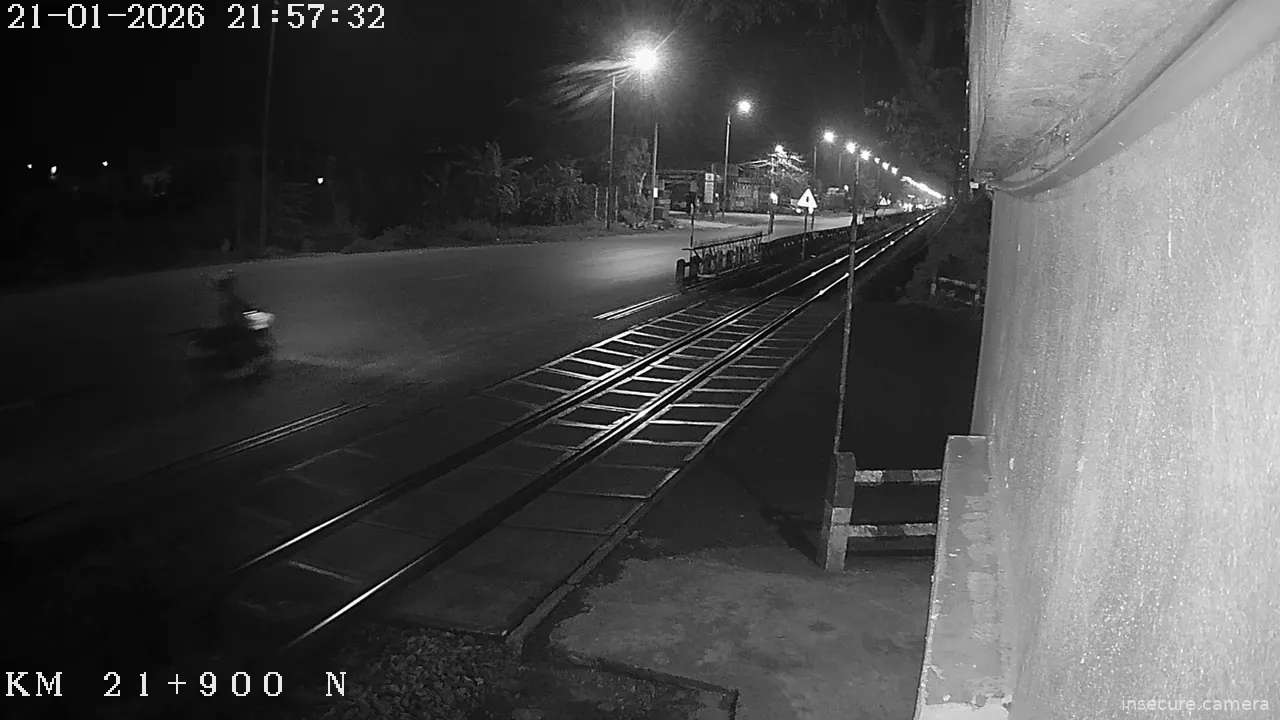 Capture from Mar 07, 2026 at 02:54 PM