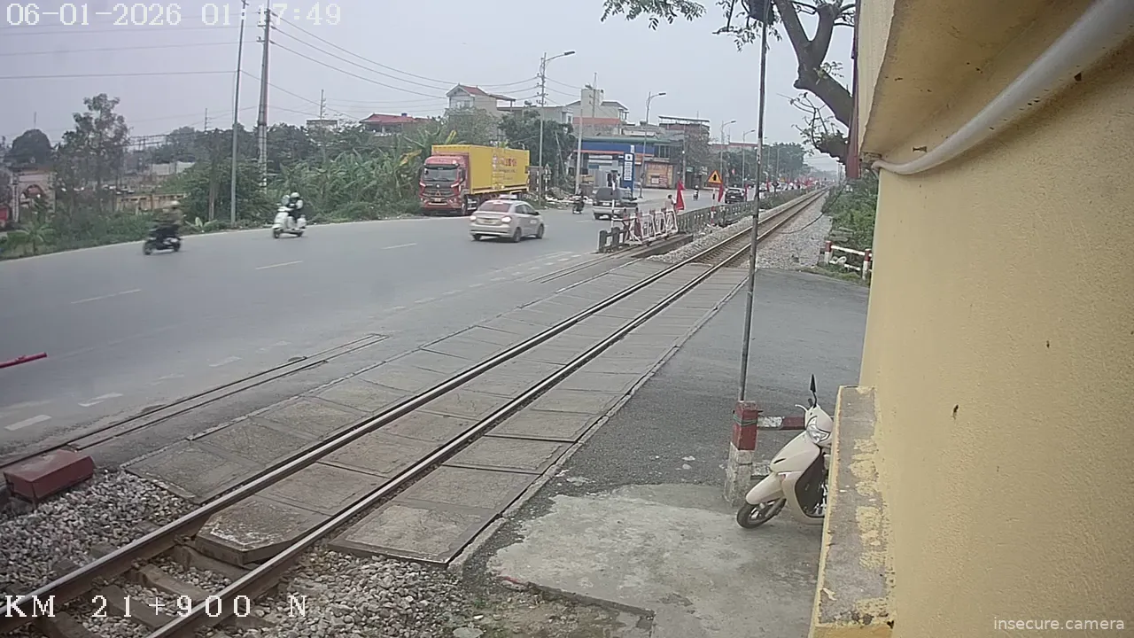 Capture from Feb 19, 2026 at 10:18 AM