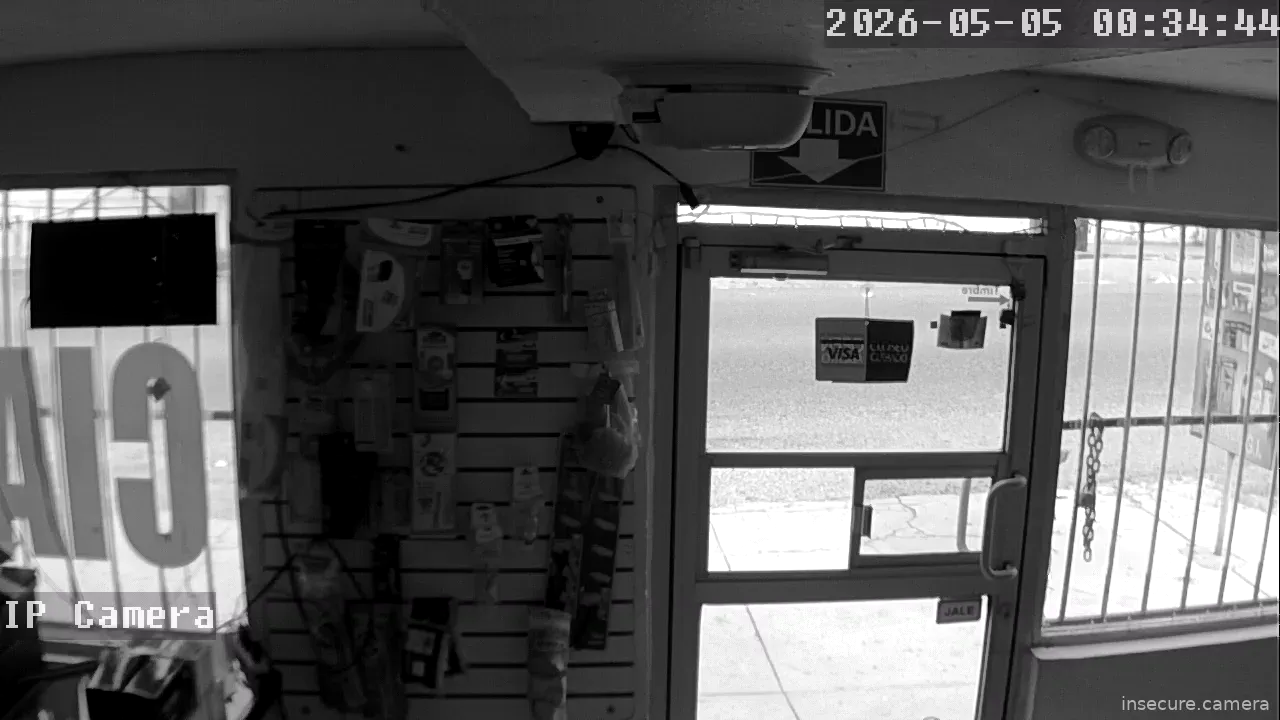 Capture from May 04, 2026 at 04:35 PM
