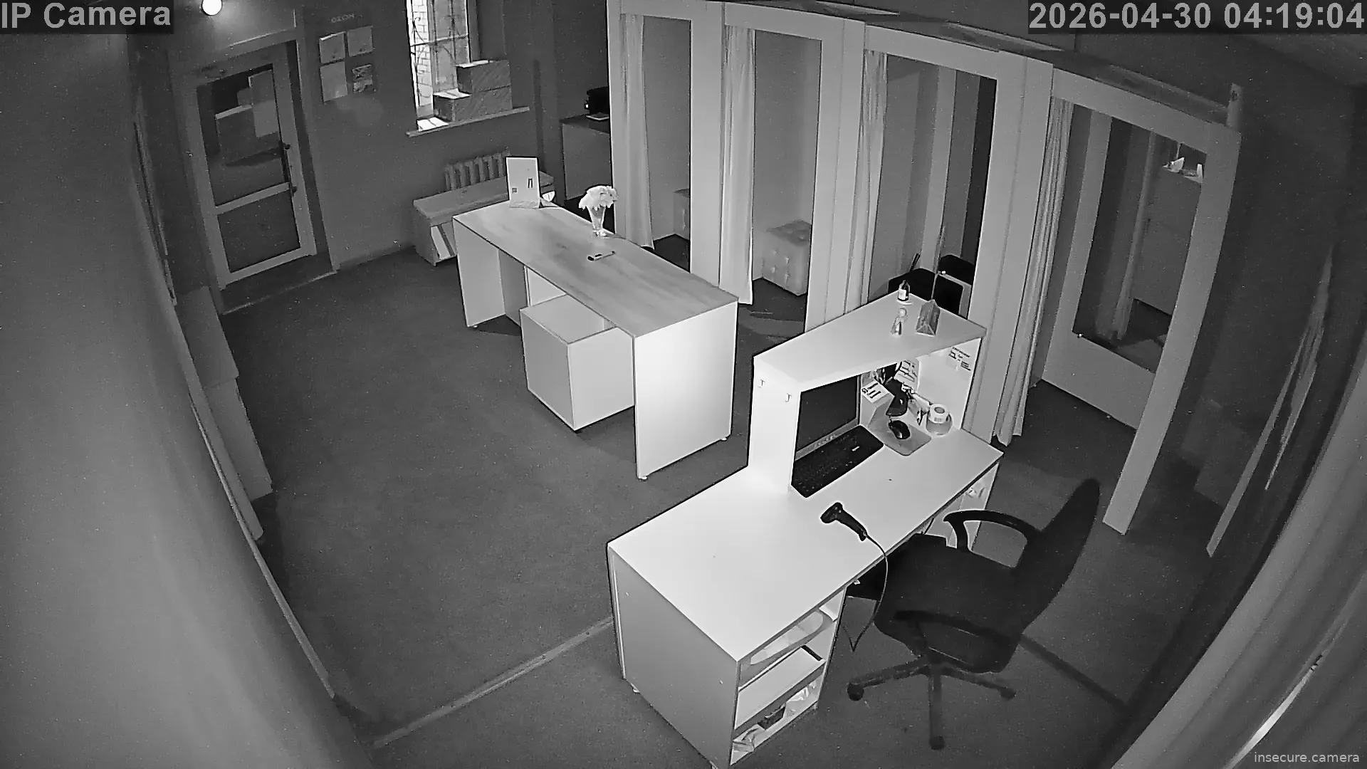 Capture from Apr 30, 2026 at 12:19 AM