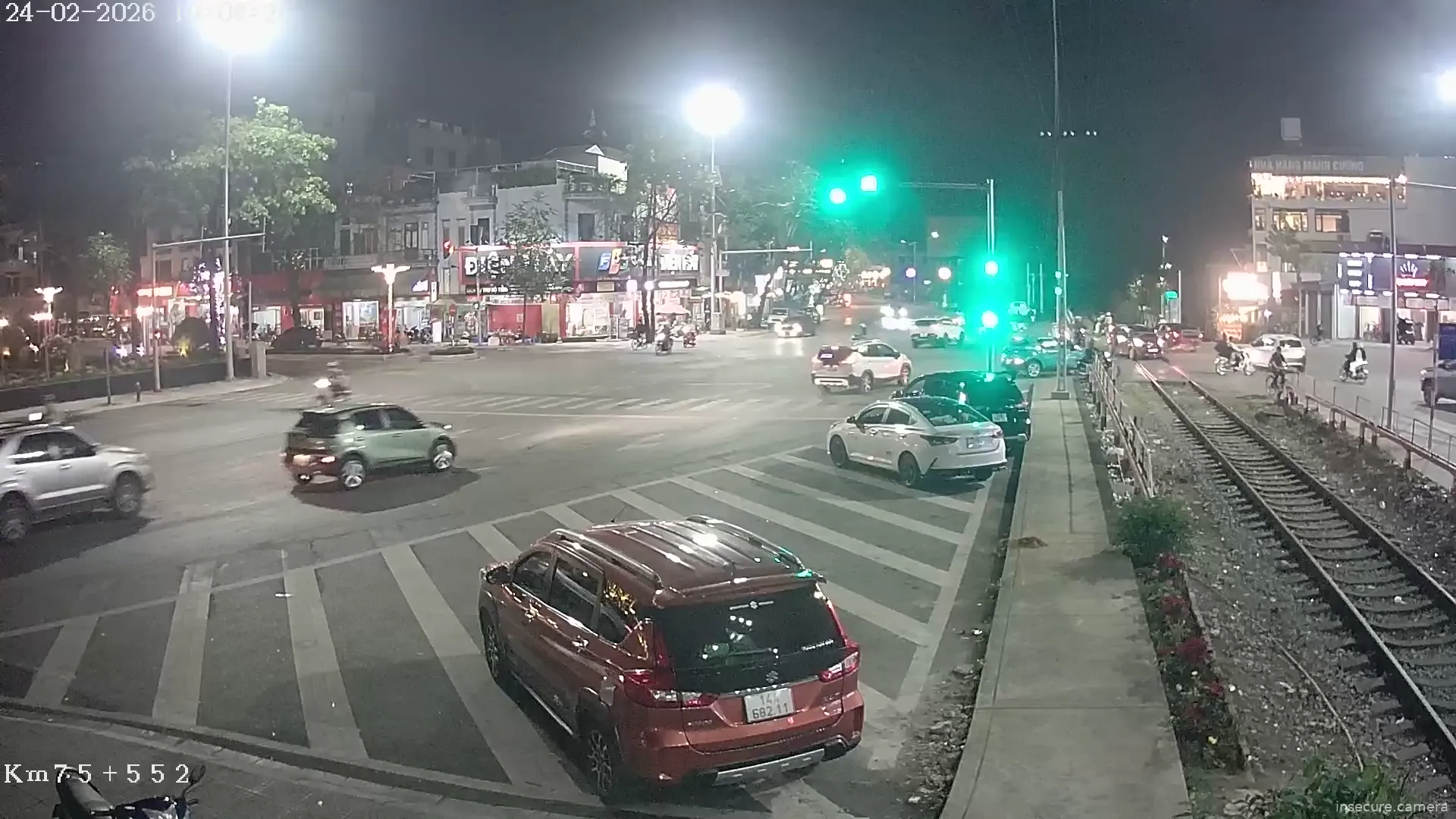 Capture from Feb 24, 2026 at 12:08 PM