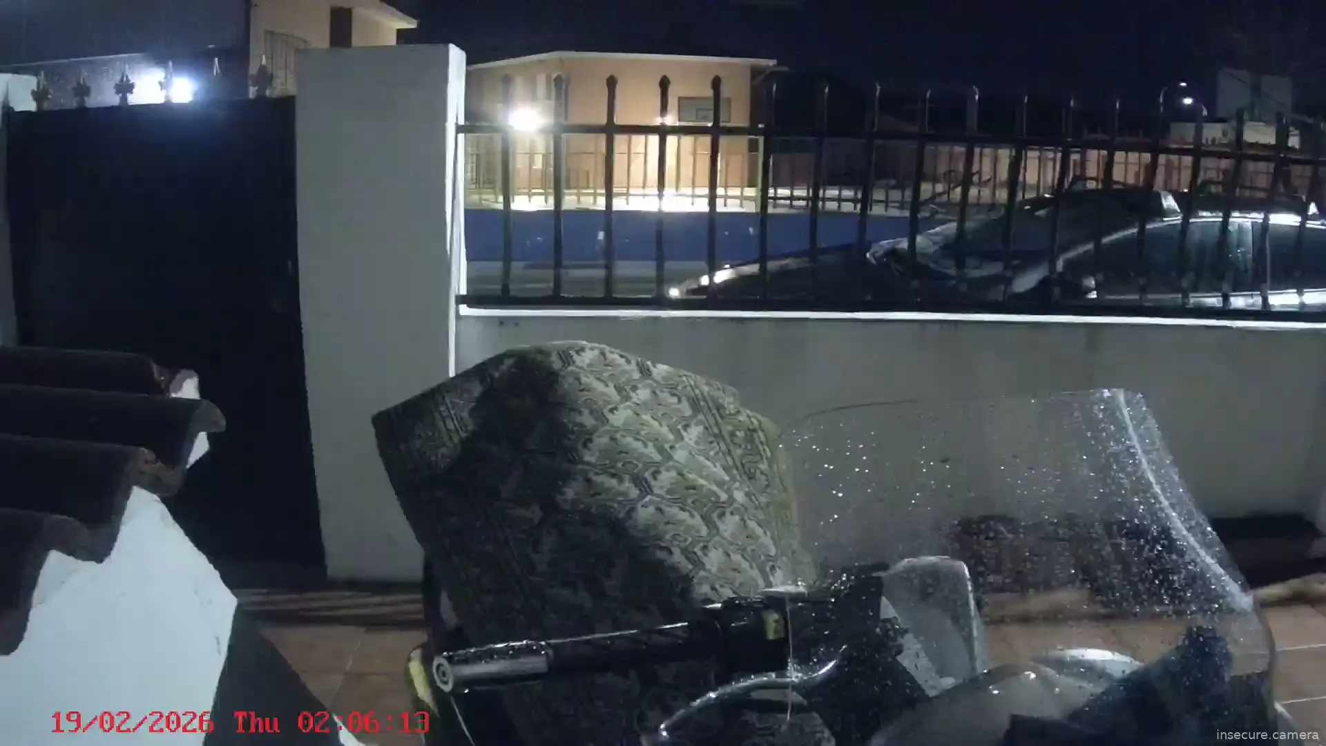 Capture from Feb 19, 2026 at 01:06 AM