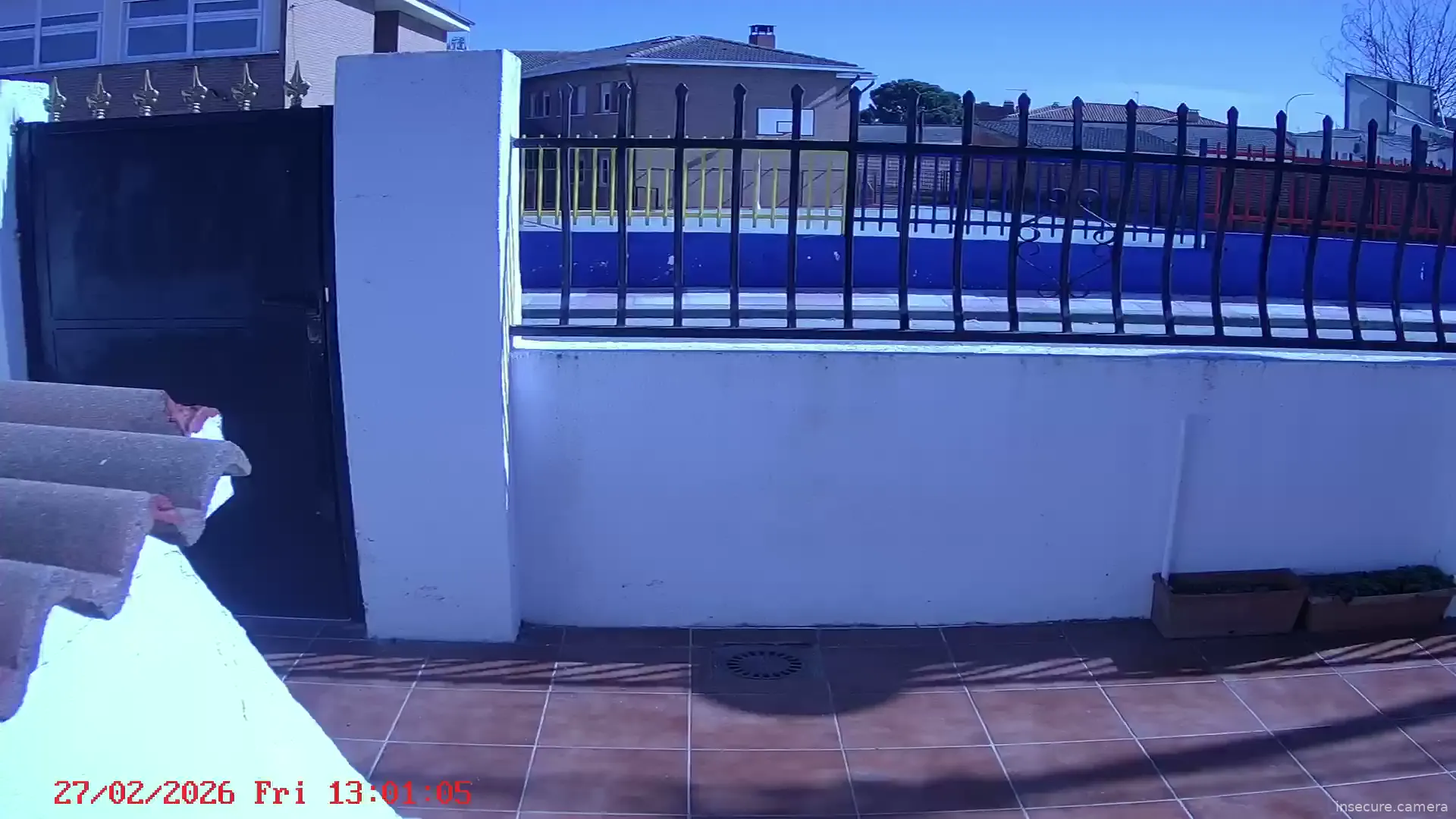 Capture from Feb 27, 2026 at 12:01 PM