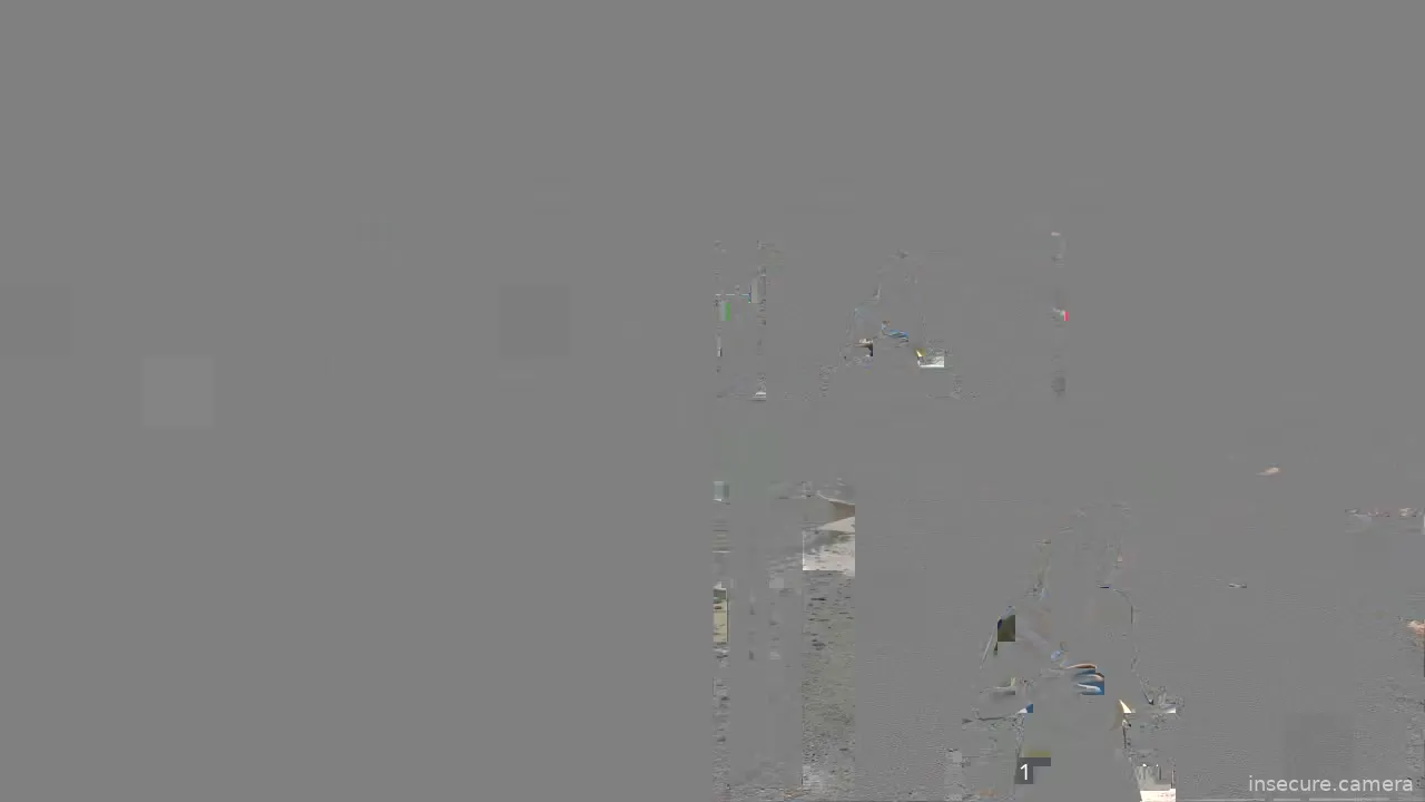 Capture from May 17, 2026 at 03:53 PM