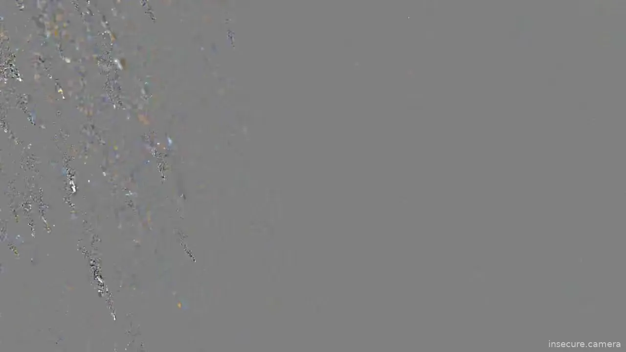 Capture from Mar 04, 2026 at 08:06 AM