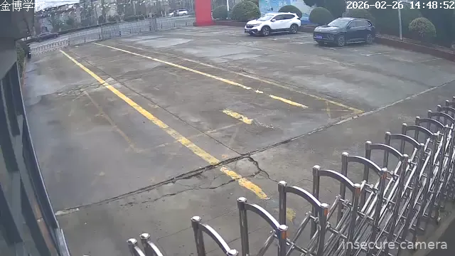 Capture from Feb 26, 2026 at 06:49 AM