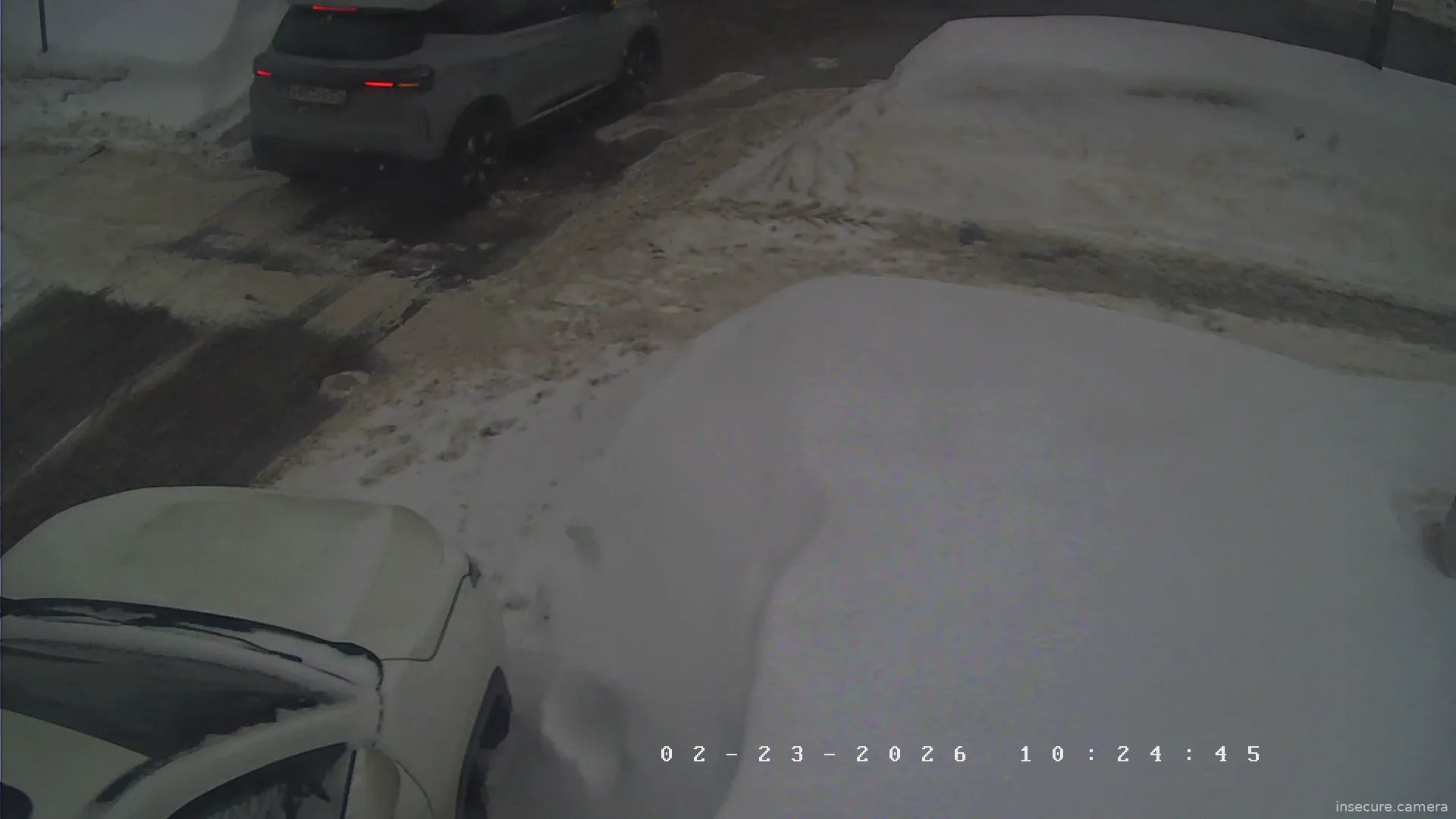 Capture from Feb 23, 2026 at 07:25 AM