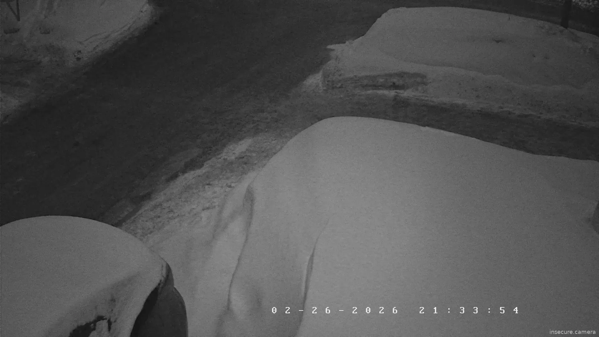 Capture from Feb 26, 2026 at 06:34 PM