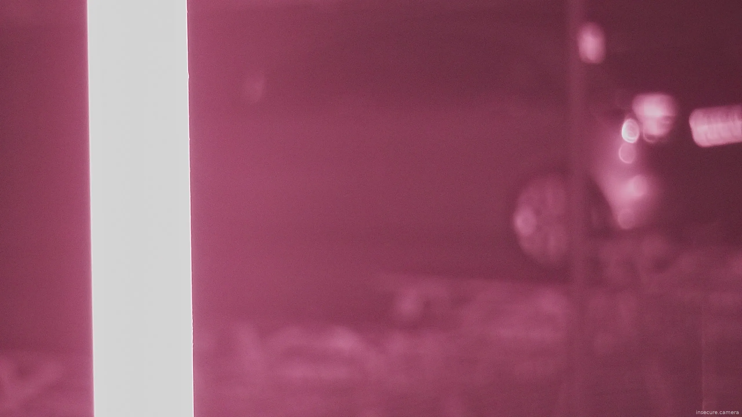 Capture from Feb 19, 2026 at 12:45 AM