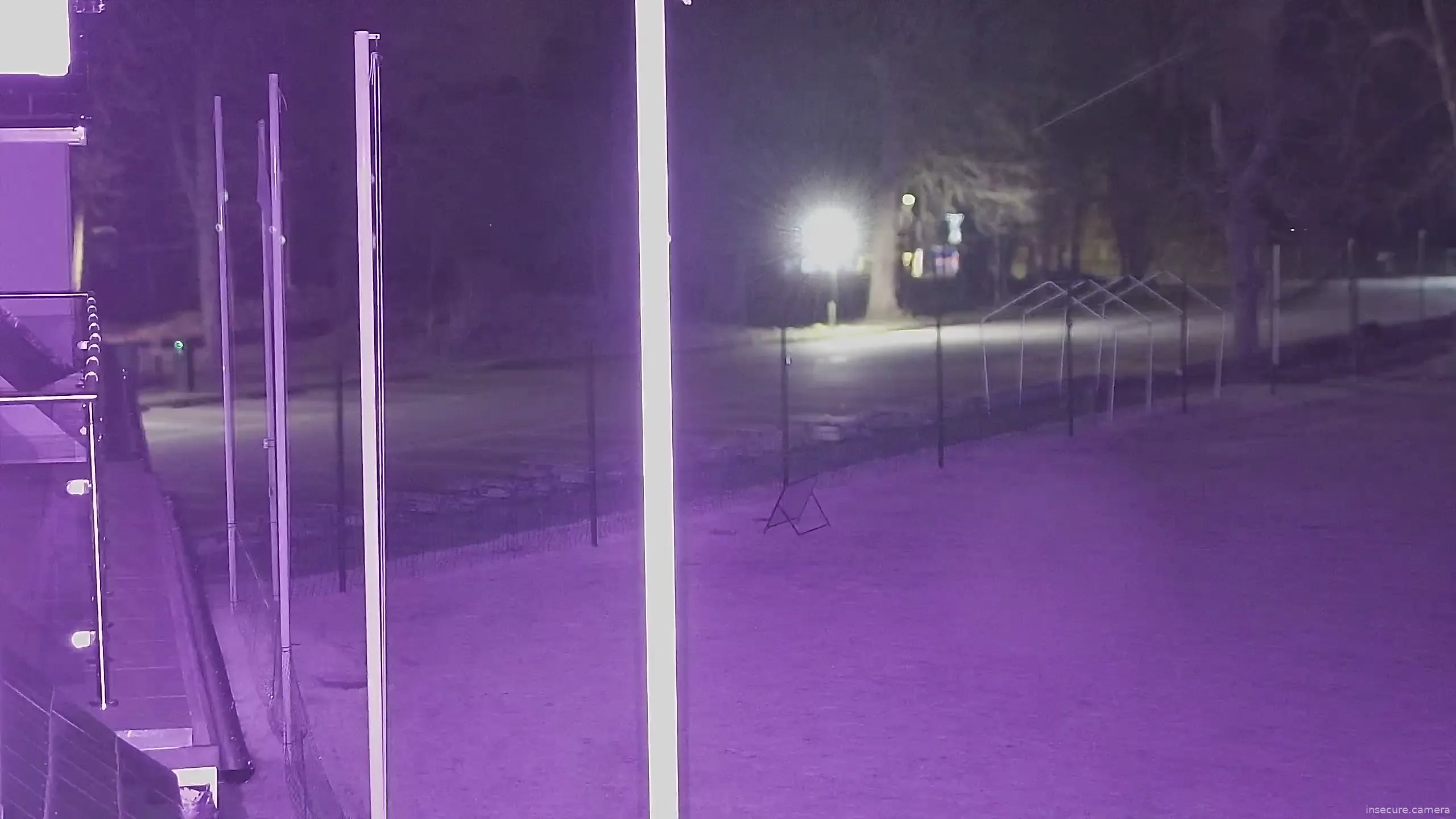 Capture from Mar 03, 2026 at 11:06 PM