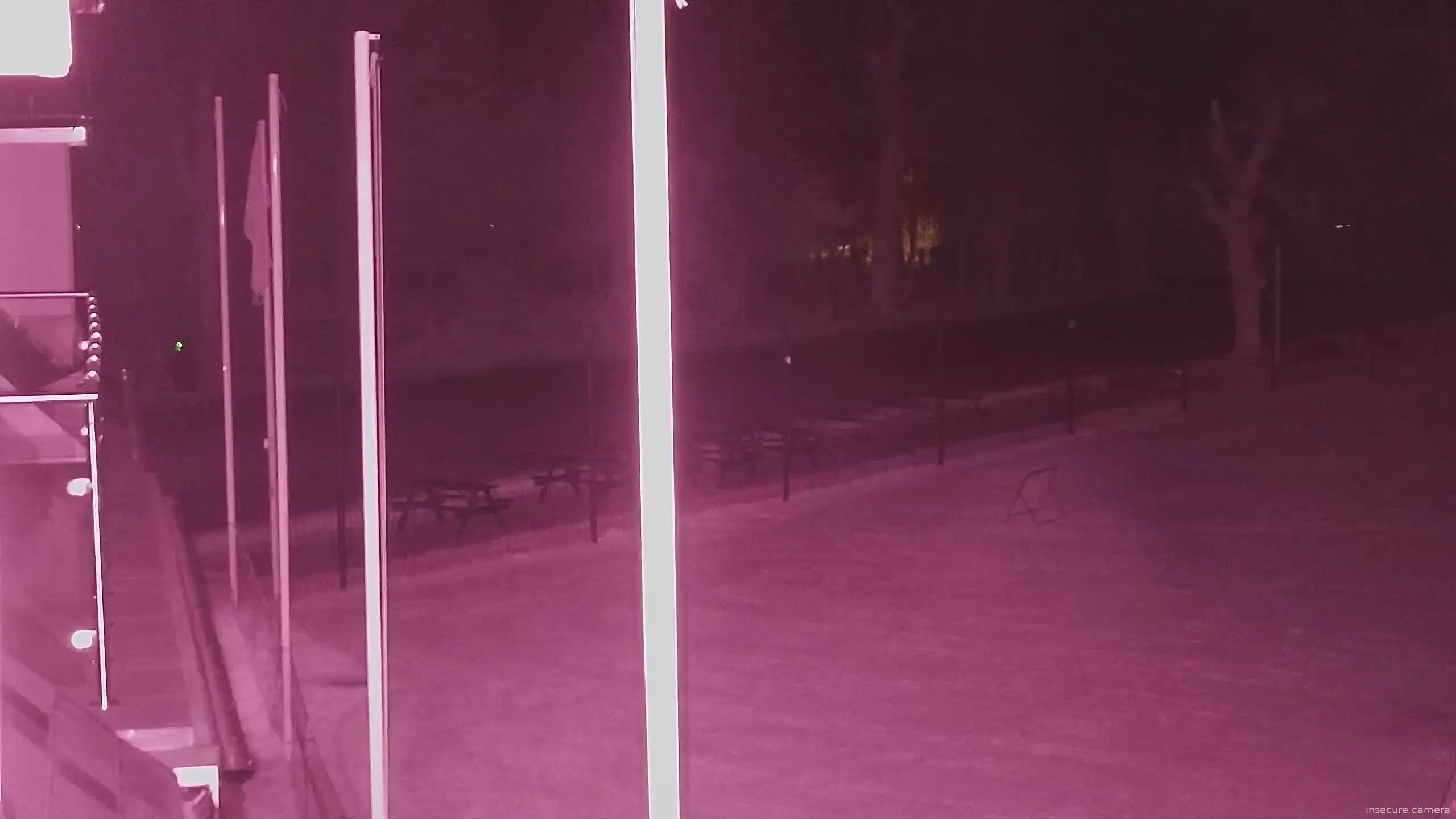 Camera in United Kingdom