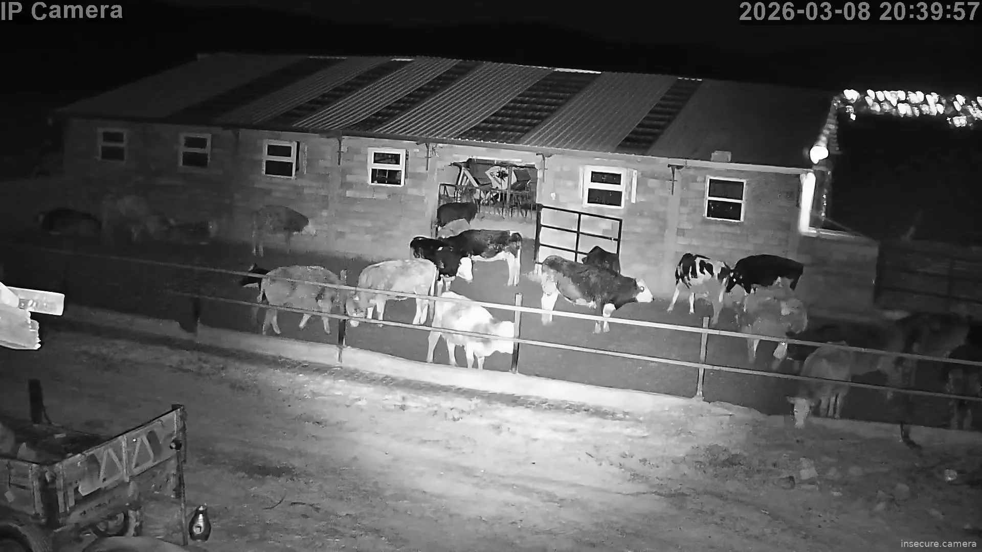 Capture from Mar 08, 2026 at 05:40 PM