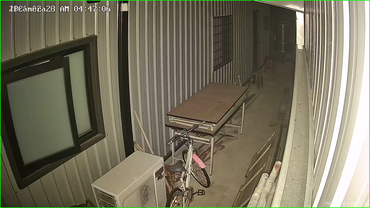 Capture from Feb 19, 2026 at 08:47 PM