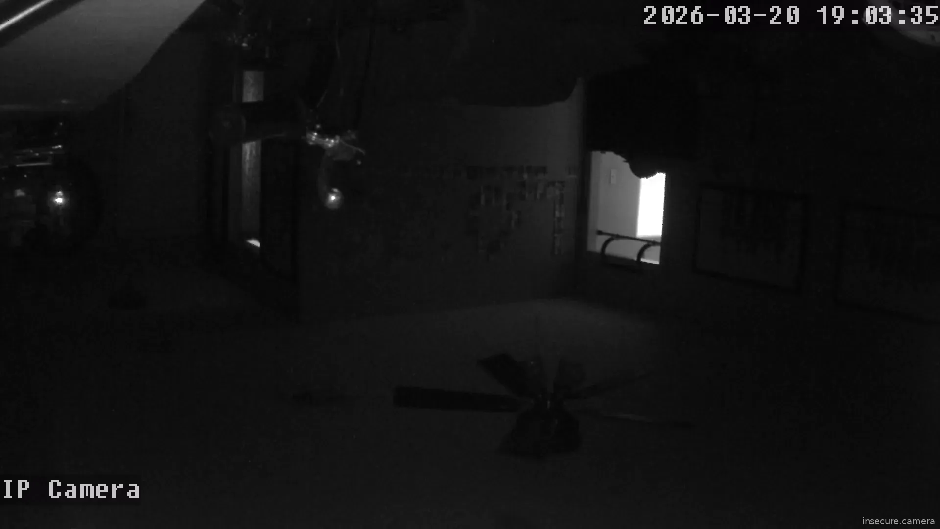 Capture from Mar 20, 2026 at 11:03 AM