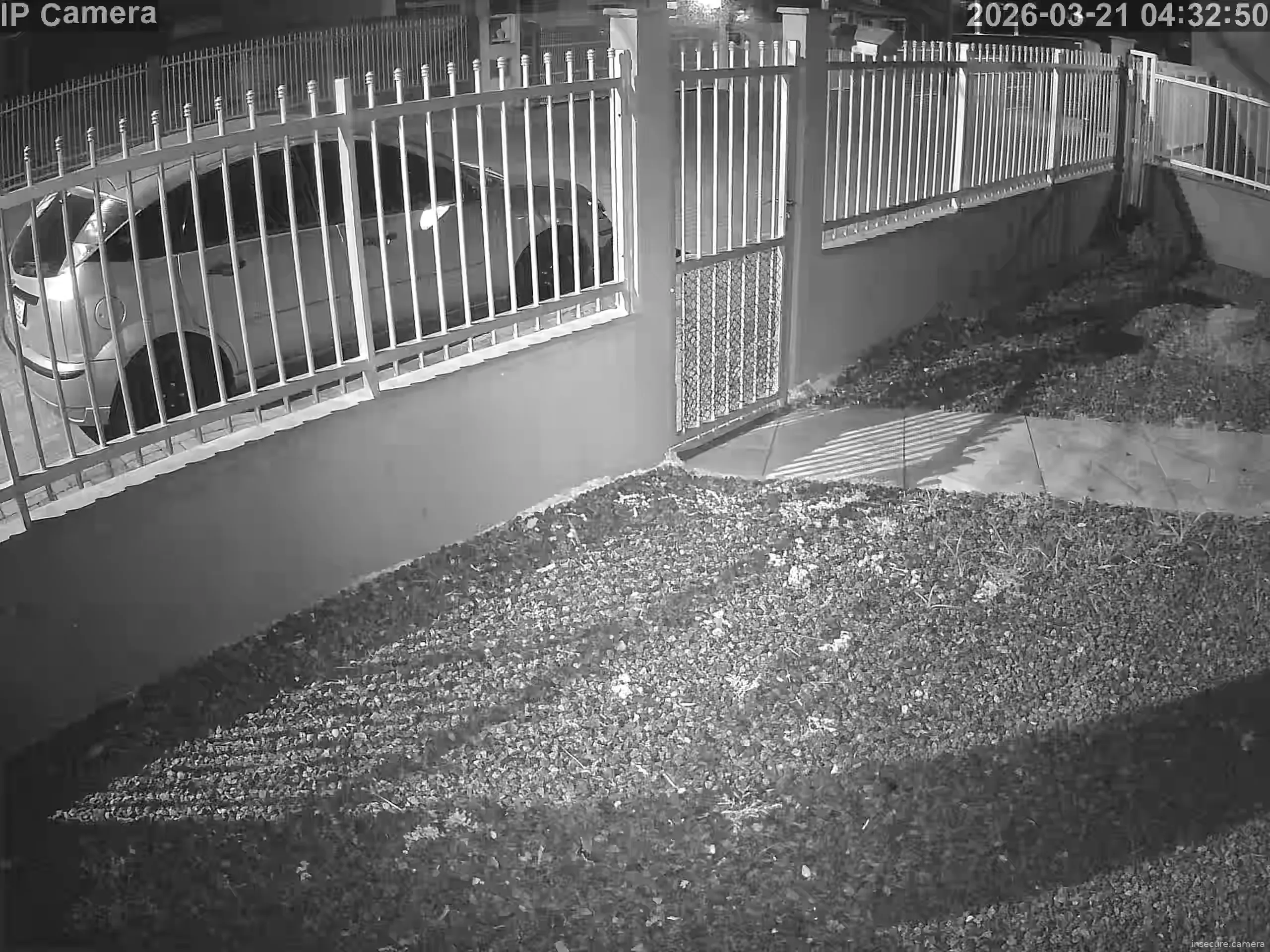 Capture from Mar 21, 2026 at 07:33 AM