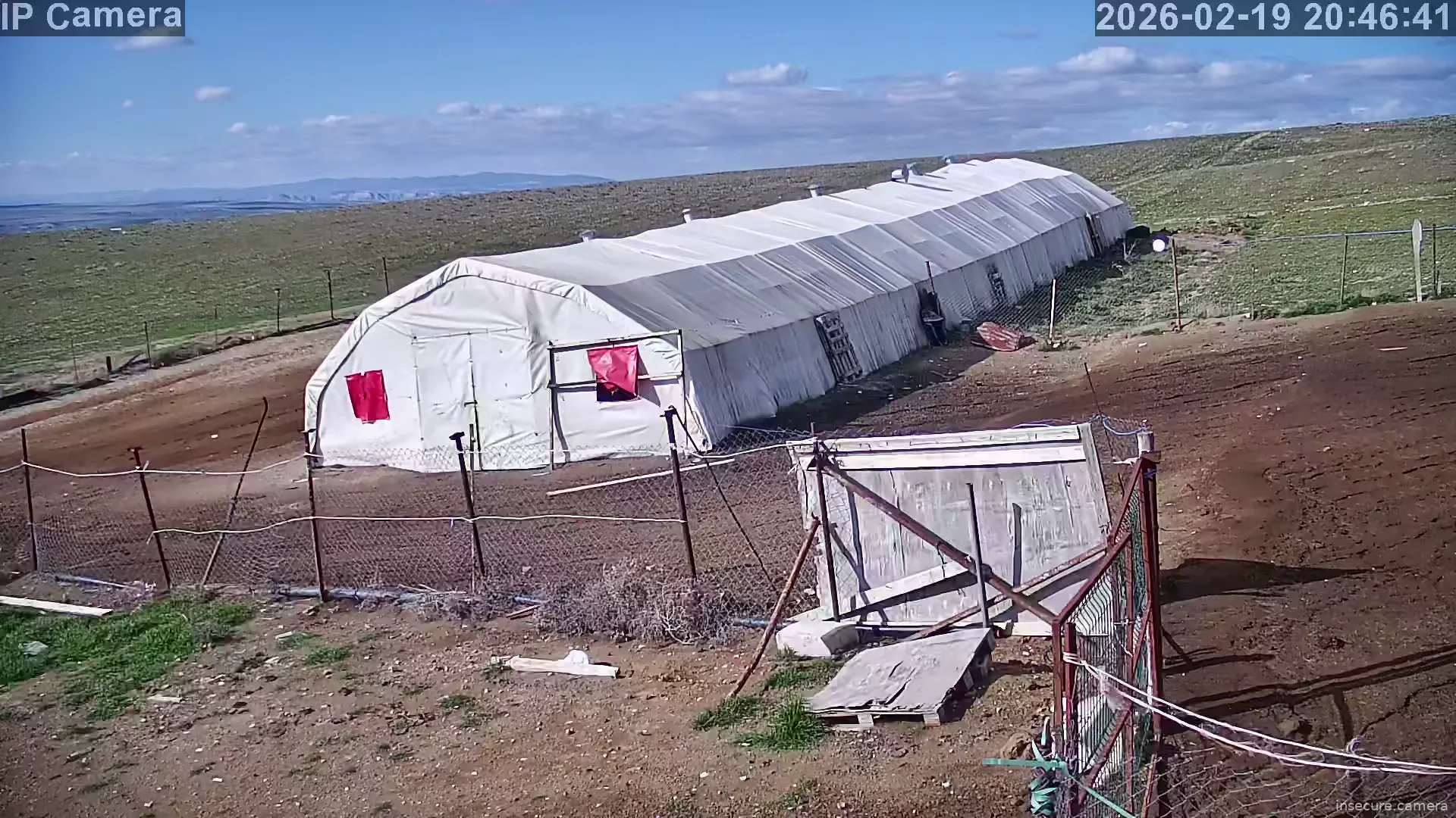 Capture from Feb 19, 2026 at 12:47 PM