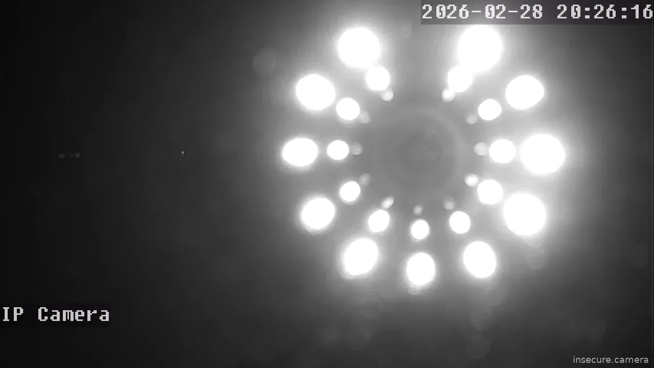 Capture from Feb 28, 2026 at 08:26 PM