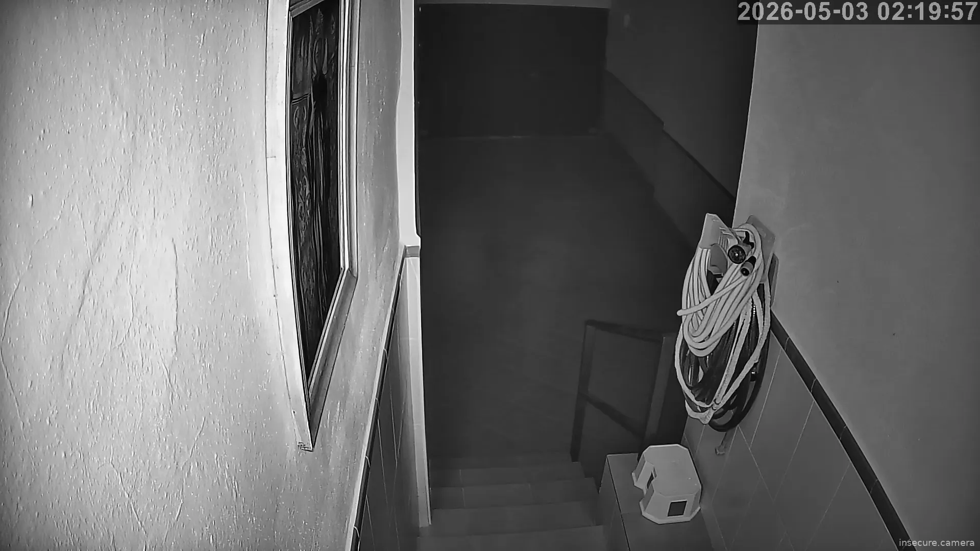 Capture from May 03, 2026 at 12:20 AM