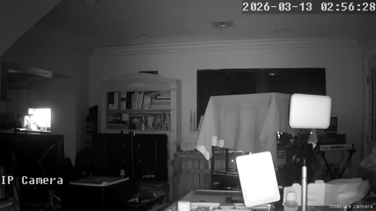 Capture from Mar 13, 2026 at 08:56 AM