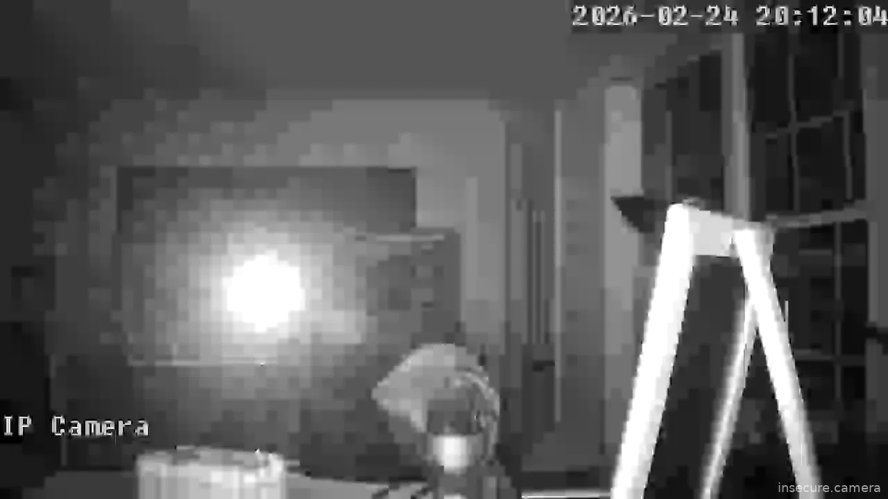 Capture from Feb 25, 2026 at 02:12 AM