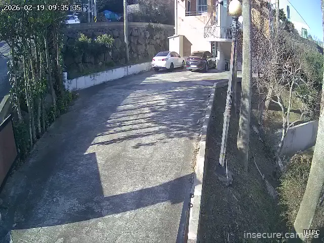 Capture from Feb 19, 2026 at 12:35 AM