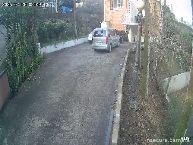 Capture from Feb 27, 2026 at 11:09 PM