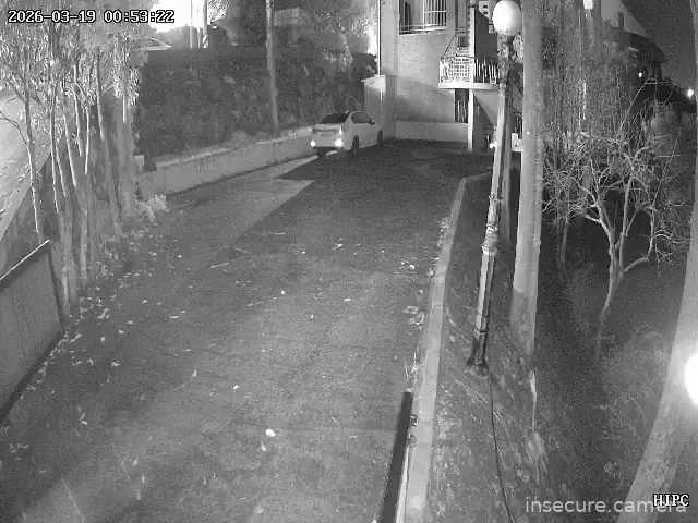 Capture from Mar 18, 2026 at 03:53 PM