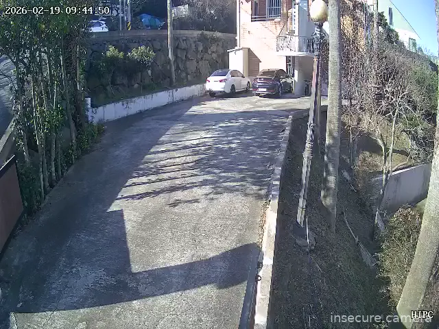 Capture from Feb 19, 2026 at 12:45 AM