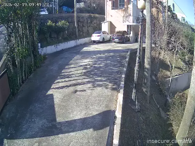 Capture from Feb 19, 2026 at 12:49 AM