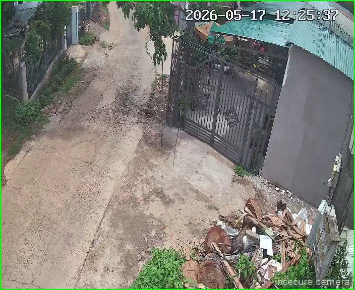 Capture from May 17, 2026 at 05:25 AM