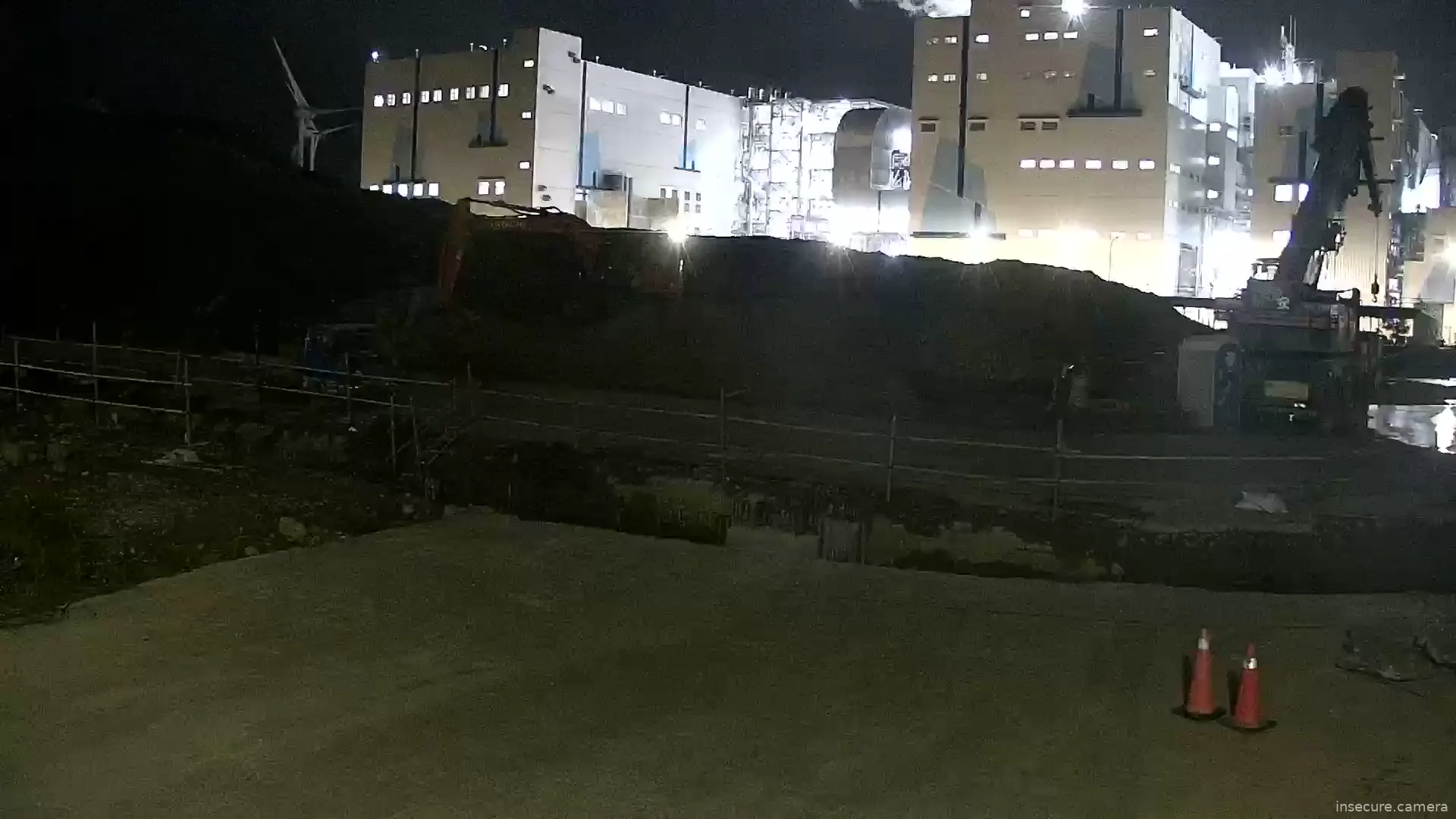 Capture from Feb 27, 2026 at 05:26 PM