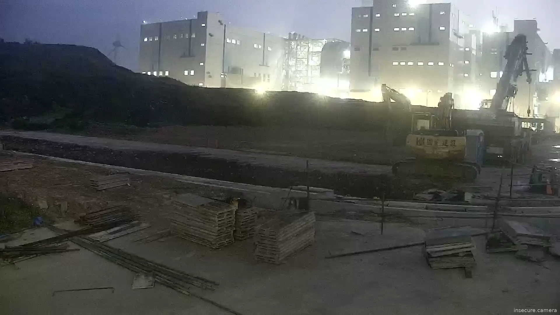 Capture from Mar 17, 2026 at 09:39 PM