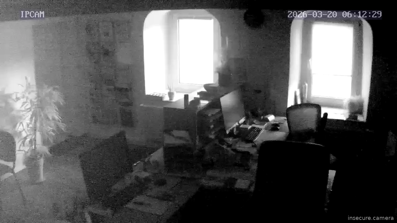 Capture from Mar 20, 2026 at 05:12 AM
