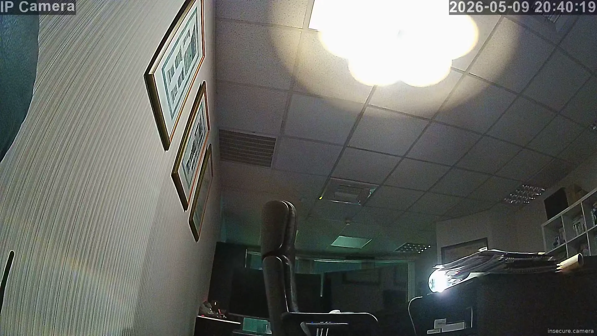 Capture from May 09, 2026 at 12:40 PM